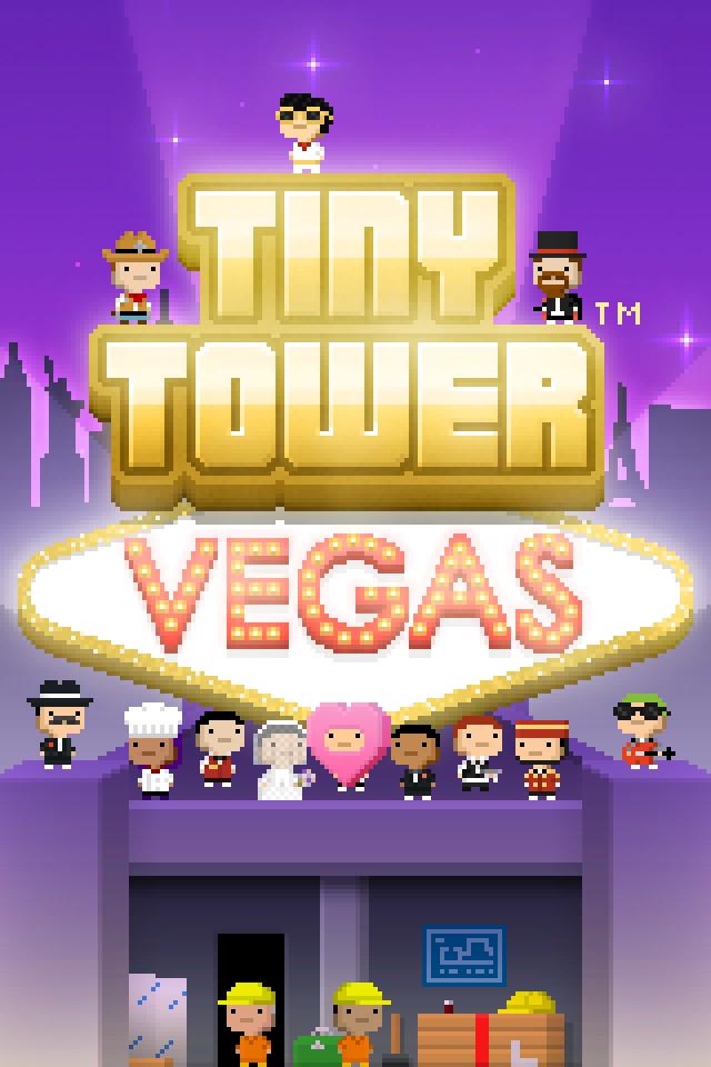 AyudaGamer's tweet photo. - #TinyTowerVegas
- http://t.co/syVMhtaBTt