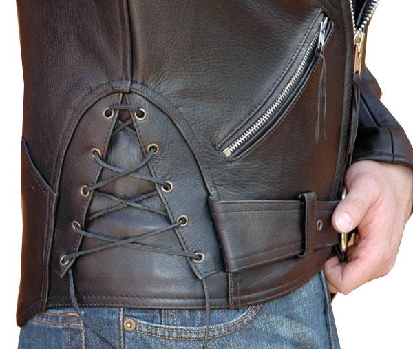 TopGearLeather1's tweet photo. Winter Holiday Specials!!!
Ghost Rider Movie Leather Motorcycle Jacket
$150.00 | Men Size: 38-56 http://t.co/xvWaE0duLt
