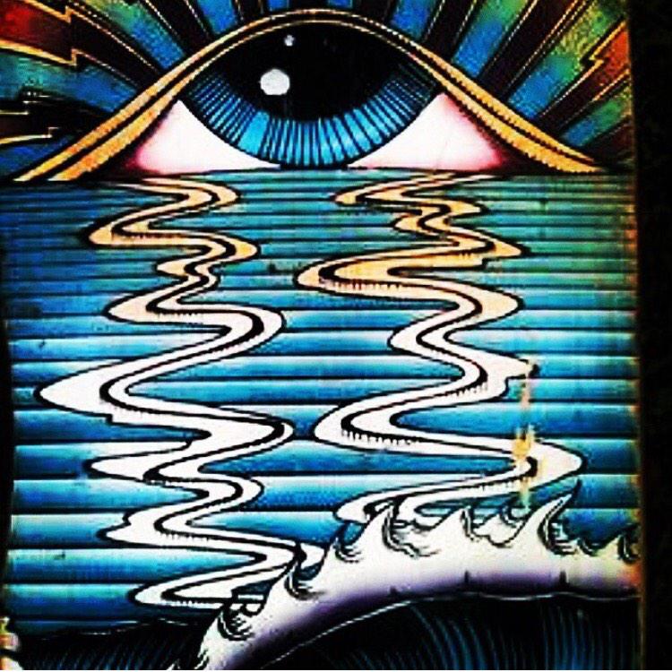 OpenedThird's tweet photo. Eye love you http://t.co/Ybbw0drRAw