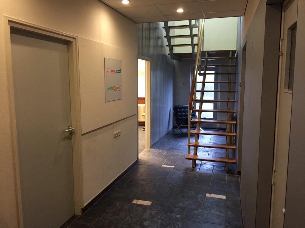 QlickDesign's tweet image. Wij zijn aan het verbouwen.... Januari openen wij onze nieuwe showroom!!