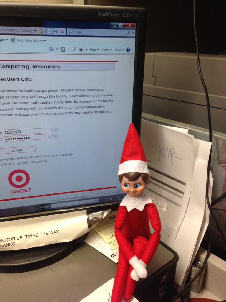 #shelfie0910 hanging out in receiving for the afternoon! #t0910 #WhatDoIGet