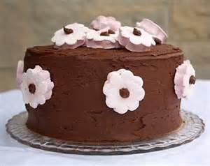 barb4acu's tweet photo. @PlentyRewards #PlentyAdvent chocolate birthday cakes of course!! http://t.co/crIfuzaWZV