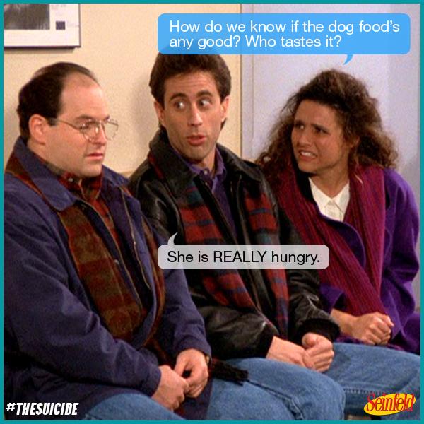 ELI5 How do we know what dog food tastes like to dogs? r