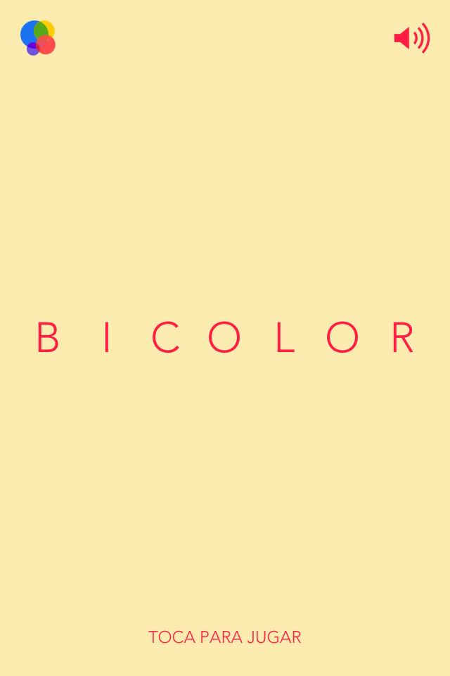 AyudaGamer's tweet photo. - #Bicolor
- http://t.co/VaMDO237Xh