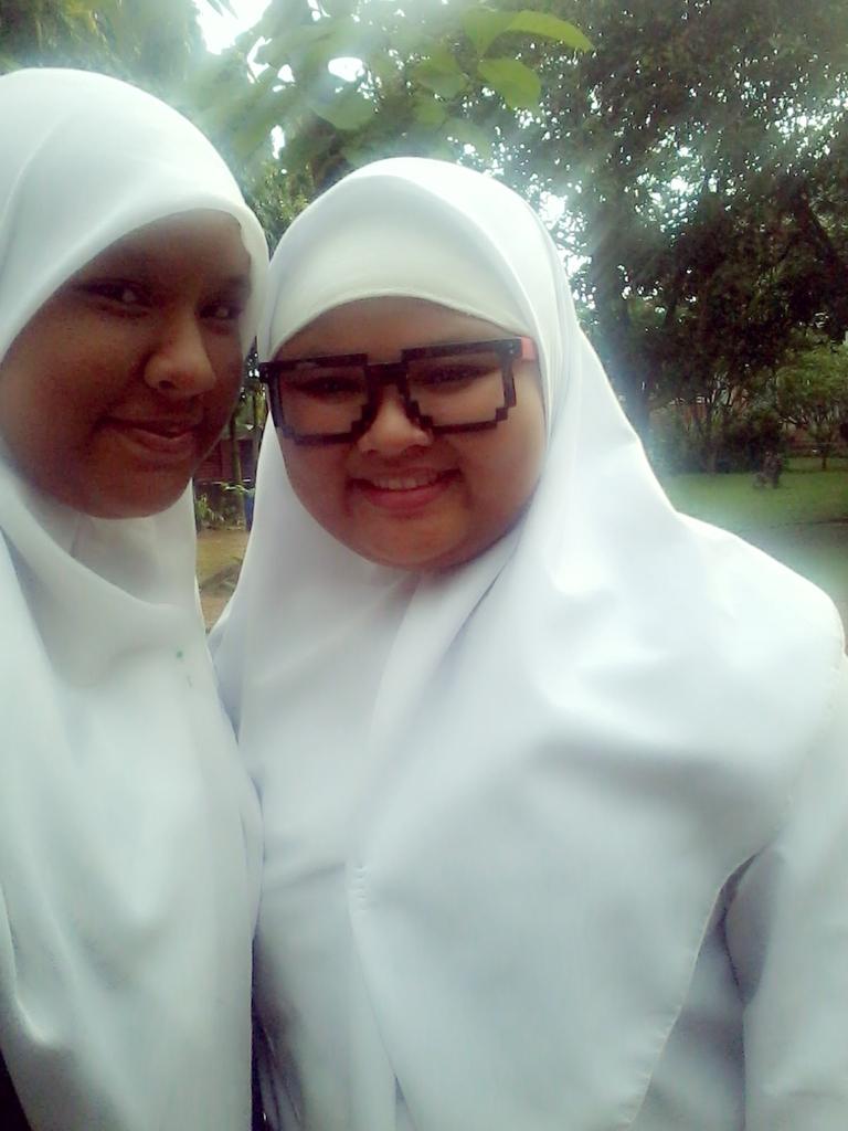 TweetsPopuler tweet picture