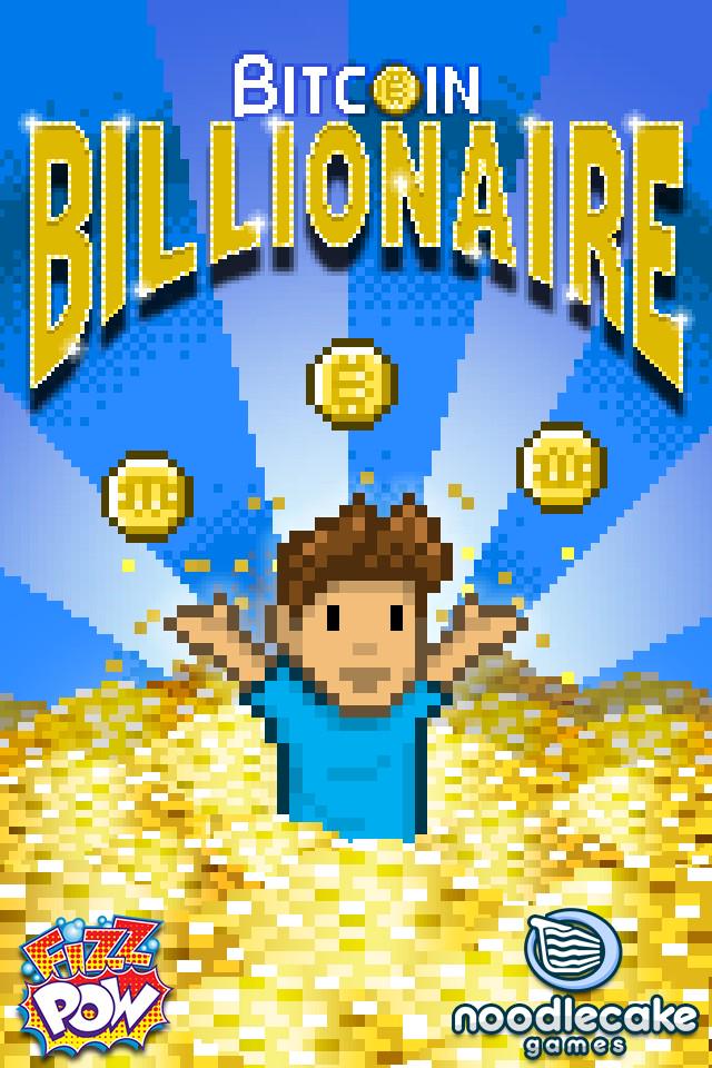 AyudaGamer's tweet photo. - #Billionaire
- http://t.co/8iEgT9nY4Z