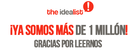 isabel_d_'s tweet photo. Los 9 juramentos inquebrantables de las buenas amigas | The Idealist - The… http://t.co/029LWWpnDU via @TheIdealistES http://t.co/XCgya31fZu