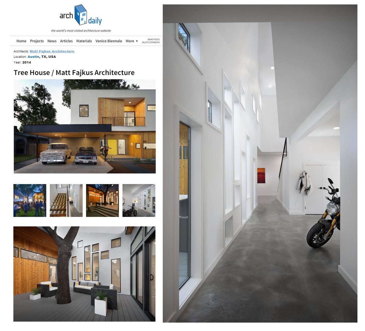 Matt Fajkus tweet media