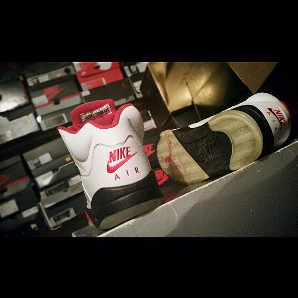 Beardo_Two3's tweet image. Rare Air... Only at ShopTwo3 #shoptwo3 #wejustdoit #walklikeus #rareair @ShopTwo3