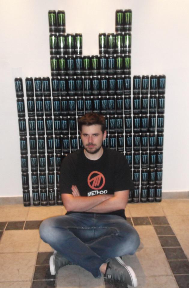 Embedded image permalink