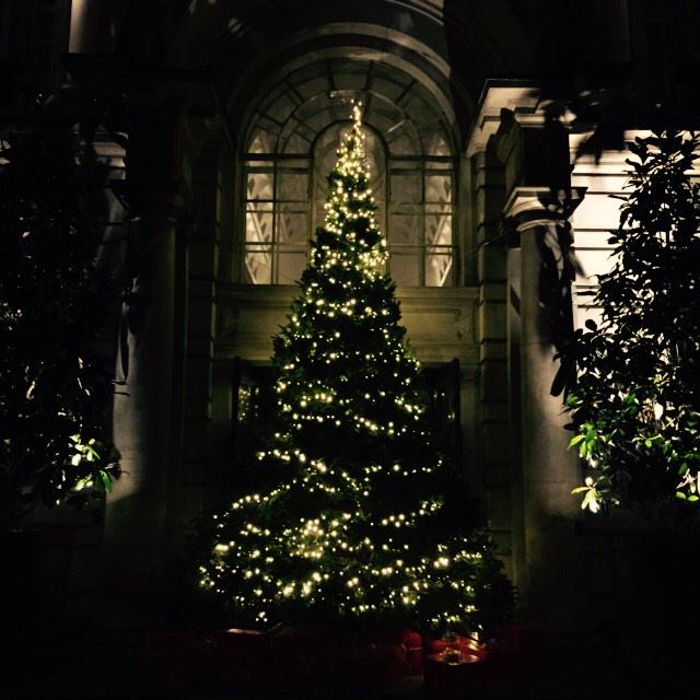 London Markets tweet media