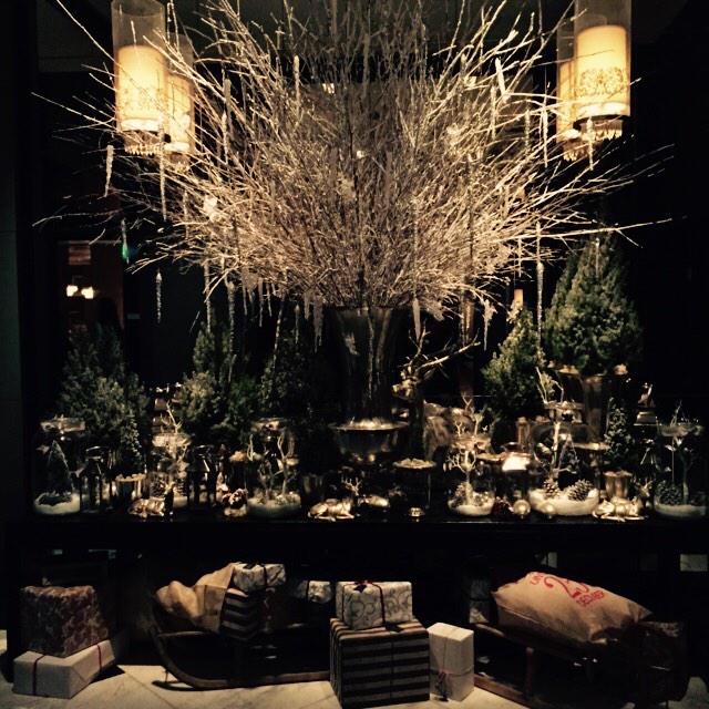 London Markets tweet media