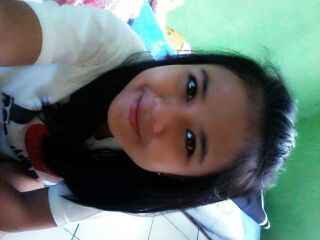 Desisuminar's tweet photo. http://t.co/LHsnGcte7t