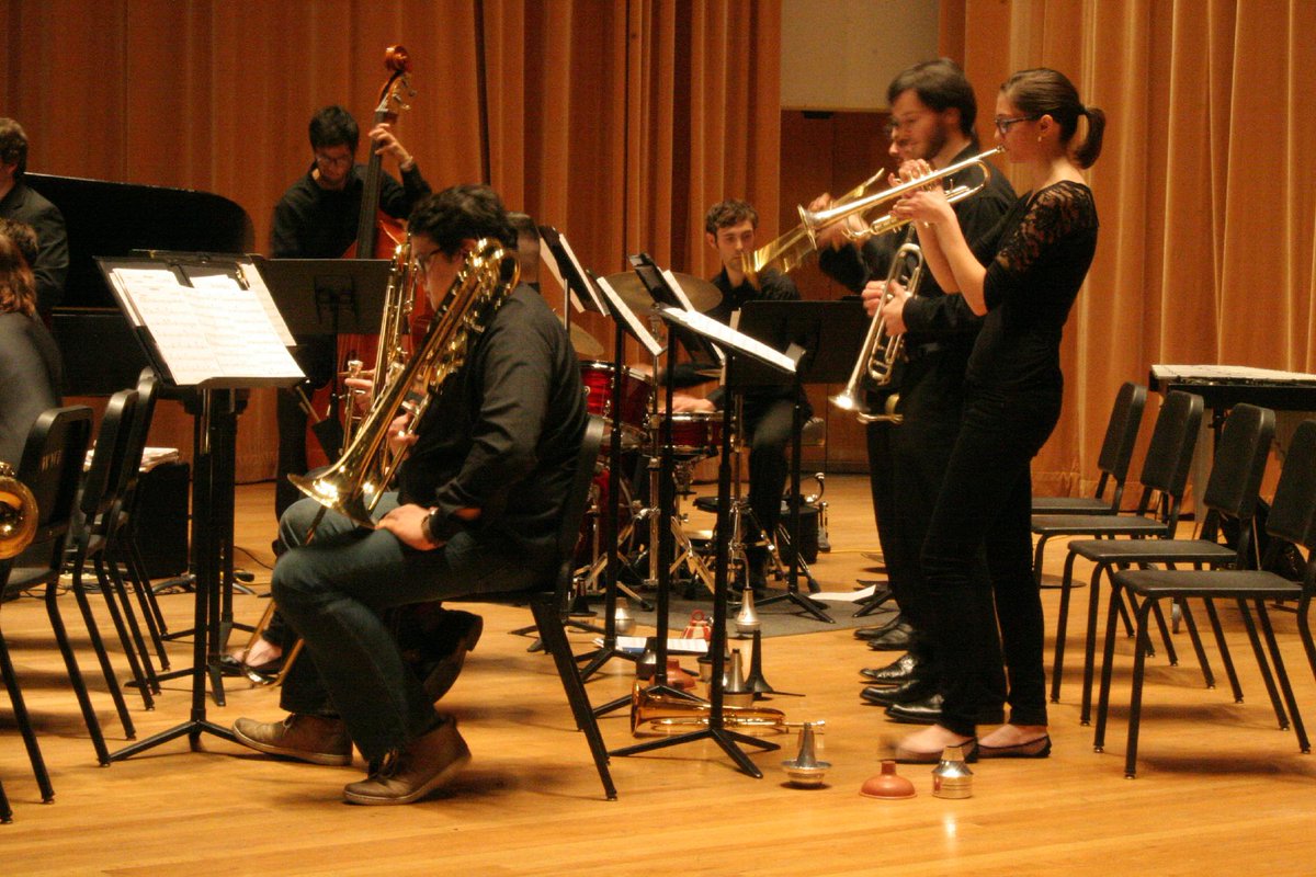 facebook.com/heather.dalberg