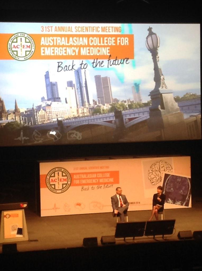 Laura Raiti🎗️ tweet media