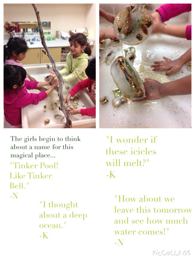 peelfdkmath's tweet image. RT“@kkniginyzky: Kinders create an ice installation #collaboration #nature #wonder @FloradalePS http://t.co/8pV40nYnEq”