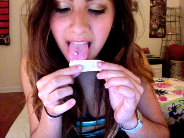 JmoJenn's tweet image. Cant wait for tonight