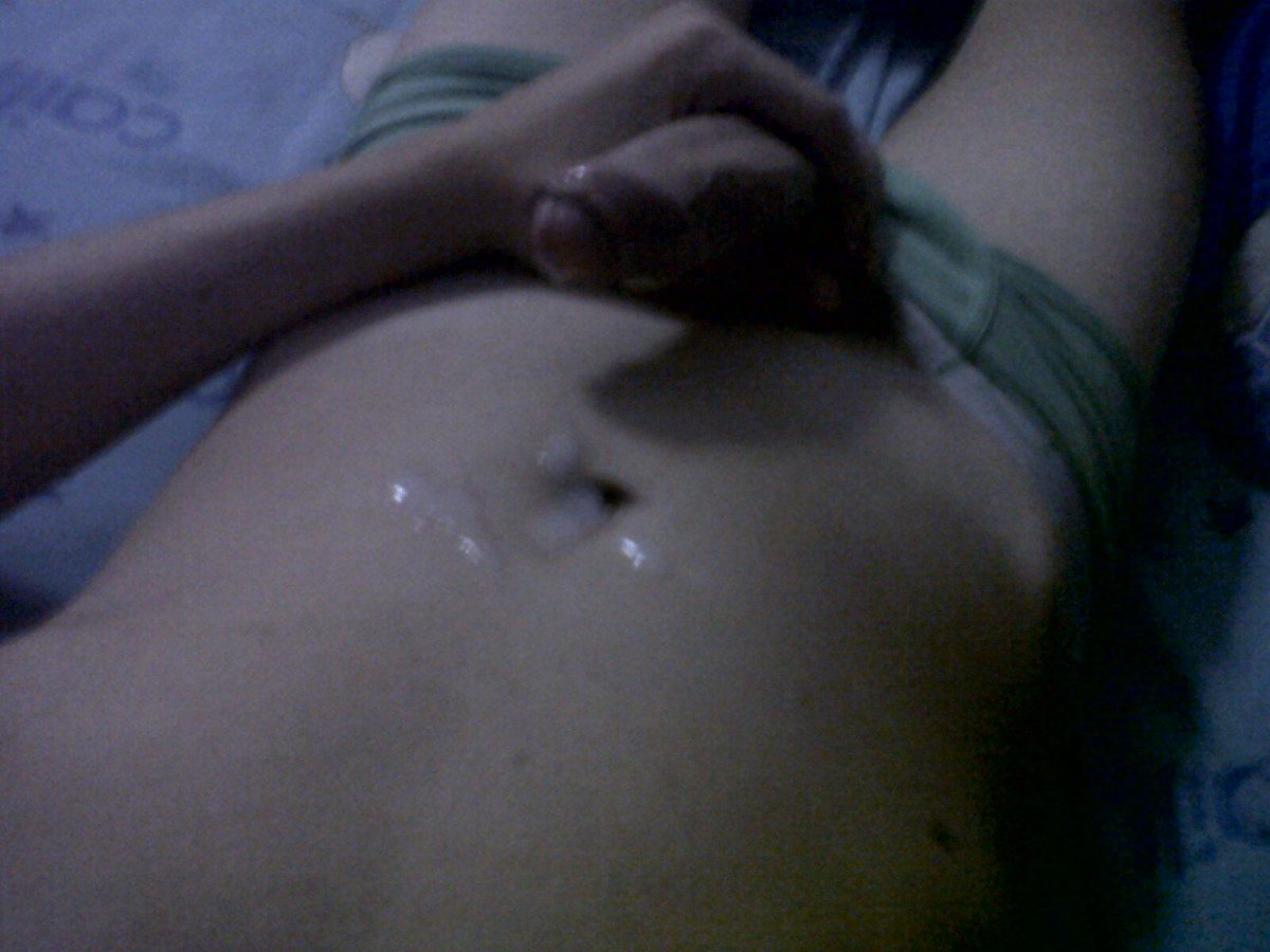 Rubioazulesmurc's tweet photo. ;) http://t.co/FWgspQtqKT