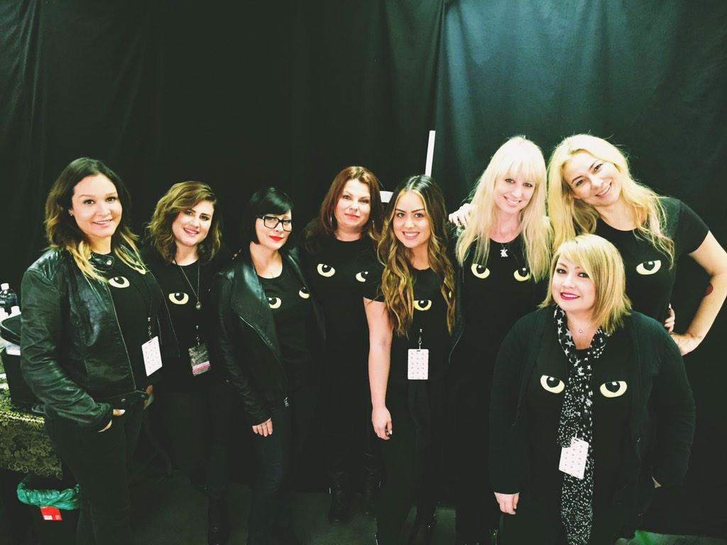 Embedded image permalink