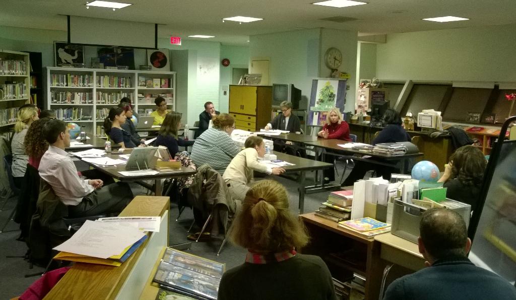 Ed Dieterle tweet media