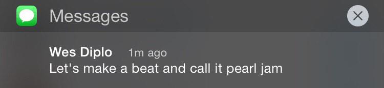 RLGRIME's tweet image. 