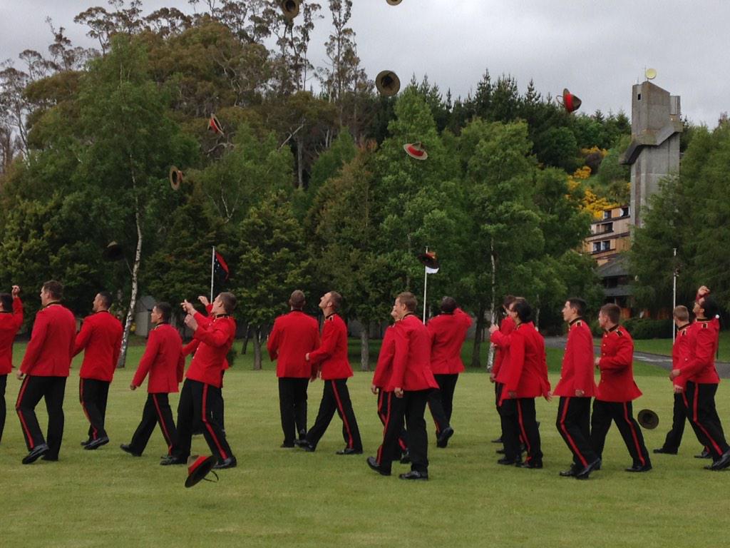 Chief of Army NZ tweet media