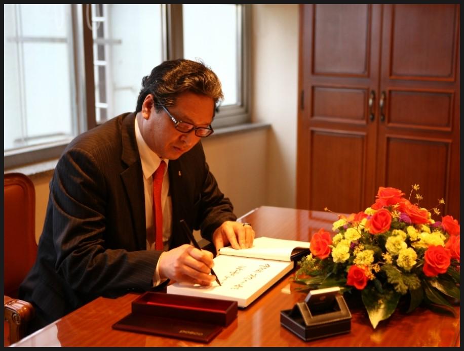 [이종열] 파워인터뷰1탄!!! '남다른 고향 사랑'편
blog.naver.com/tree0140/22020…