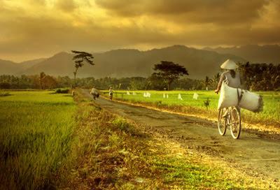 Nikmati Pekerjaanmu Agar Terasa Ringan Dan Mendapatkan Hasil Yang Memuaskan . Selamat Siang Semuanya .