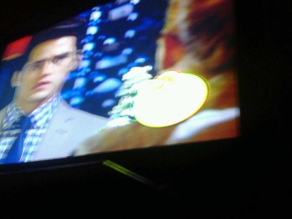 JavierCedeno3's tweet photo. @Ecuavisa preocupado x mi hijo y capturando fotos d #MargarinaGirasol viendo #EnOtraPiel segunda imagen martes 9 http://t.co/Vqwa83gn0F