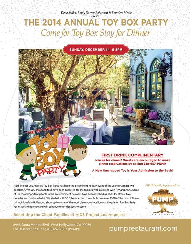 ChamberlainWeHo tweet picture