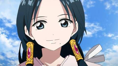 練白瑛のtwitterイラスト検索結果 古い順