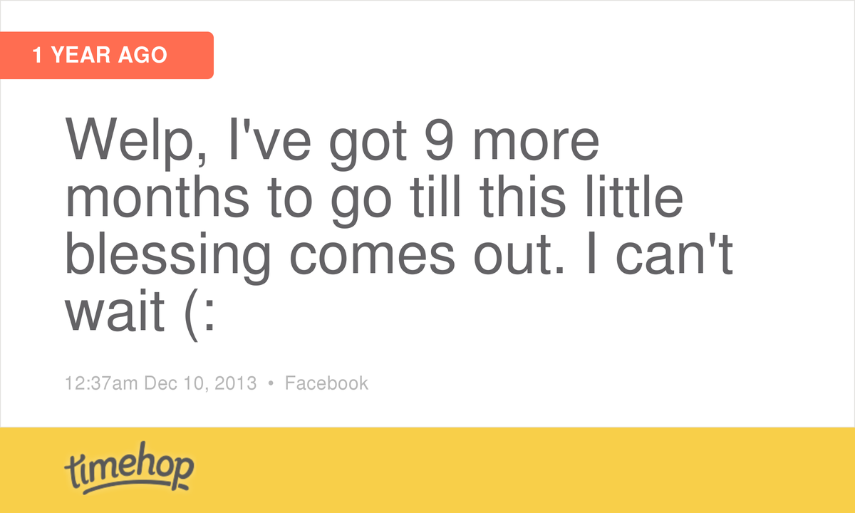 jillann101's tweet photo. can't believe this was a year ago! http://t.co/B1MfTkhLpq http://t.co/beEmi97cb4