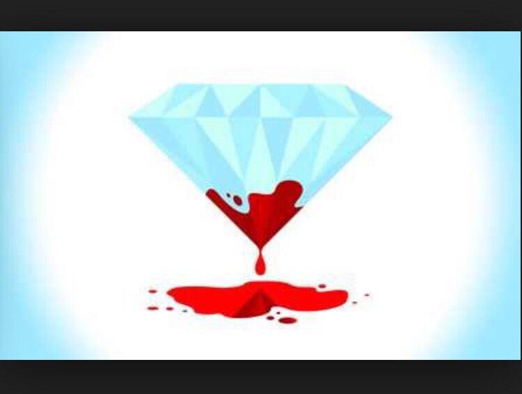 btee_np's tweet photo. #ThisIsNotPoetryTues
#ThisIsNotPoetry
#AnythingForDiamonds
RT http://t.co/lQFQxPvnAP