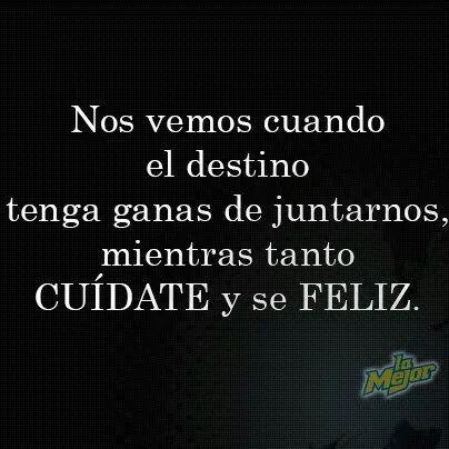 mj_torrejon's tweet photo. Asi de simple :) http://t.co/CfSRDLosAg