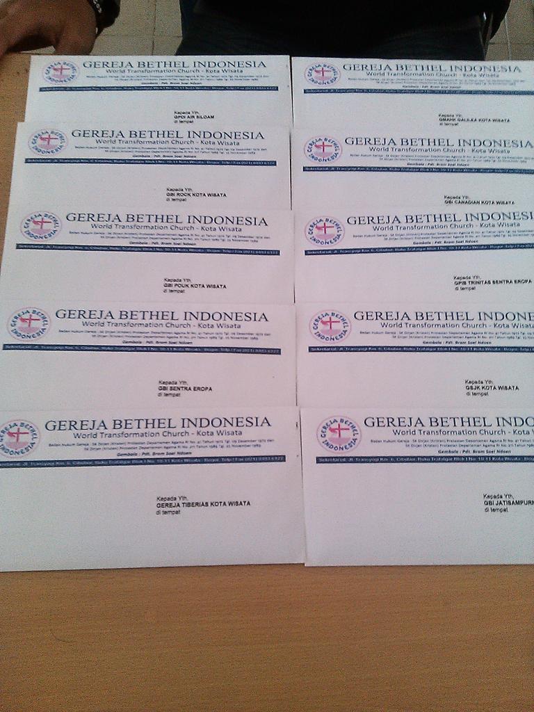 UxChannels's tweet photo. Undangan udah Ready http://t.co/OTq4I37VPk