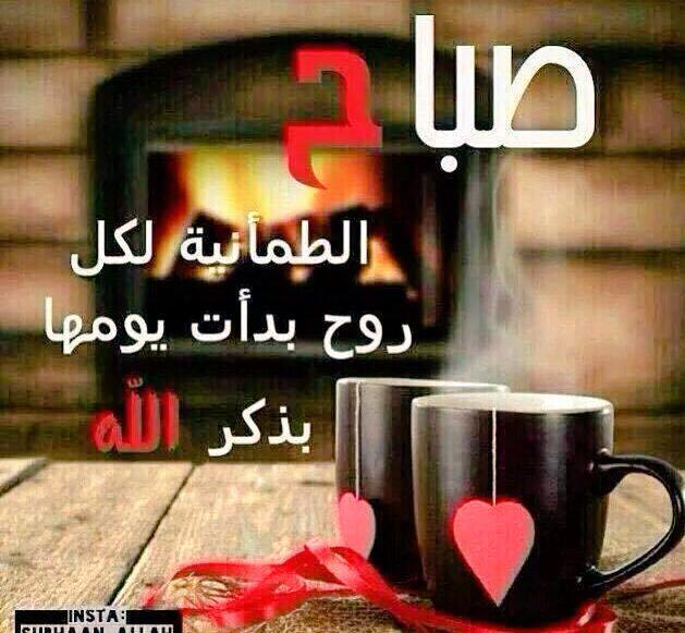 c_x2013728's tweet photo. @1234563477794 http://t.co/6SrBRAxQYR