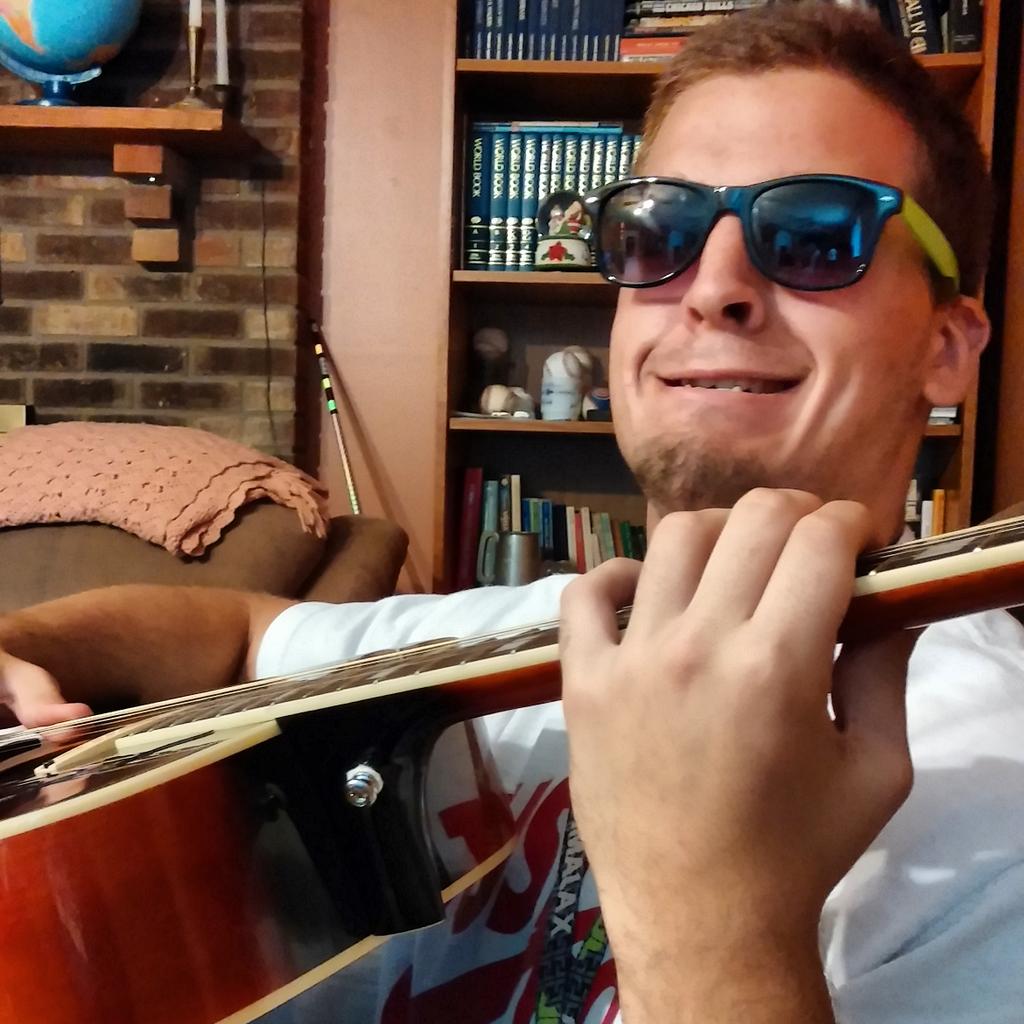 wkwardmichael tweet picture