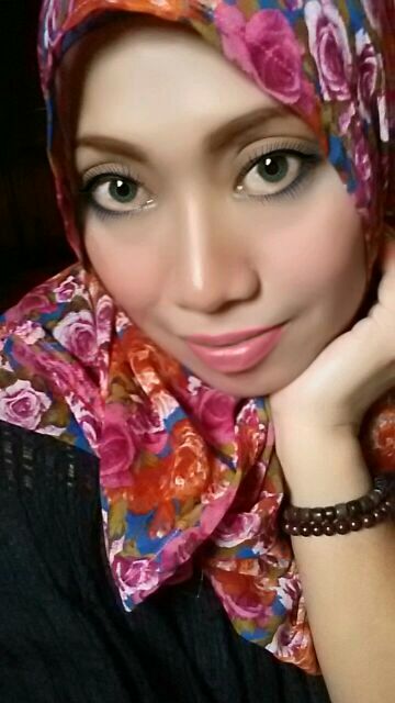 dina77739 tweet picture