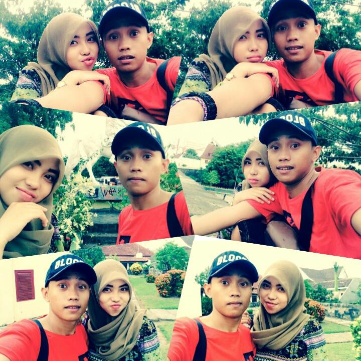 serloyyy's tweet photo. Kangennya sudah maksimal 😞😢😚🙇 http://t.co/QLfld4E317