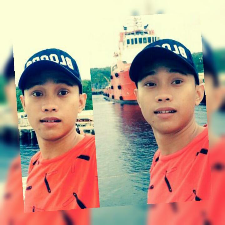 serloyyy's tweet photo. Kangennya sudah maksimal 😞😢😚🙇 http://t.co/QLfld4E317