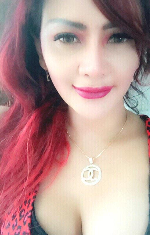 siscamellyana22's tweet photo. #madewithfaded #makeup #eyeshadow Jangan takut ber'Eksperimen... pake warna2 yg CETAR.. MORNING ALL LOPEEEEE http://t.co/BU1AoAQwly