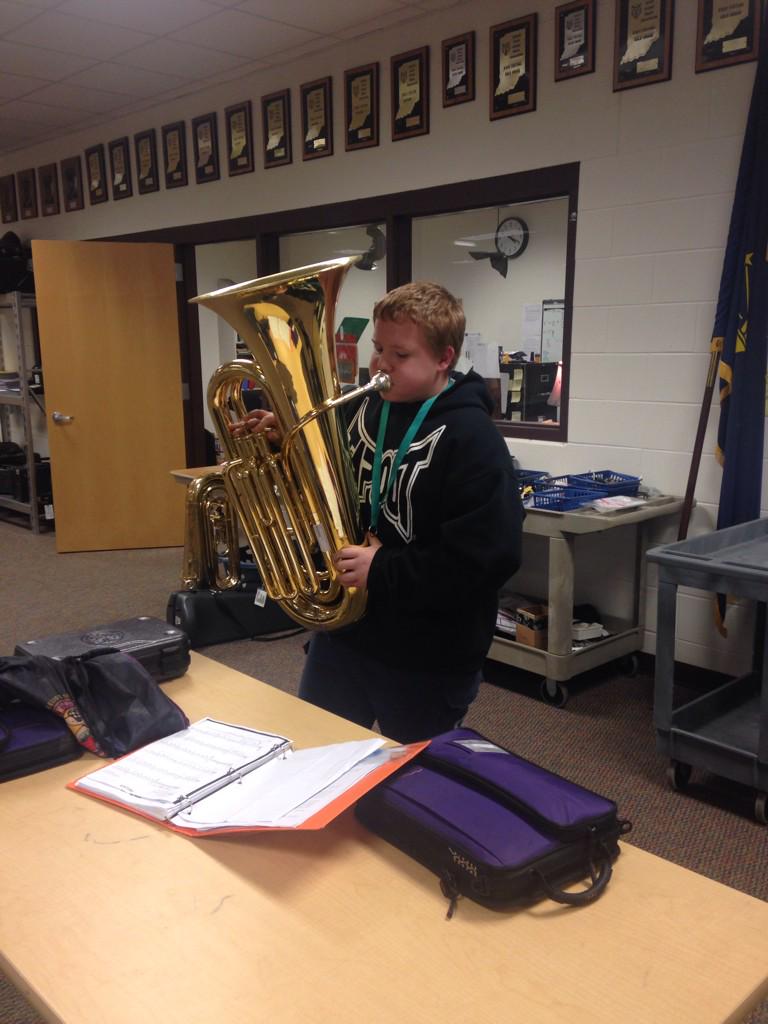 IntegrityLHC's tweet photo. Our students are so talented! #wearewayne #lhcintegrity #lhcgiants http://t.co/ZUaDvjt5tS