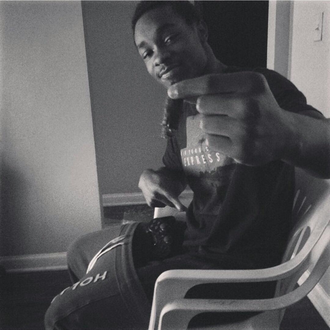 GoCrazy___ tweet picture