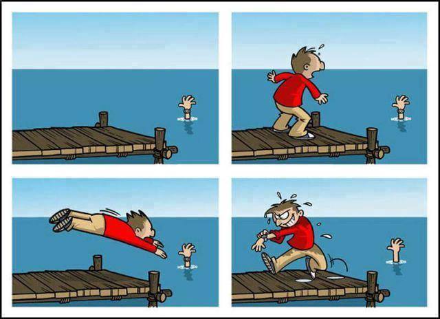 İnsanlık bu hale kadar düştü.Karanlık virüsü tüm dünyaya yayılmış durumda.Tek kurtuluş yolumuz  Kendimizle Yüzleşmek