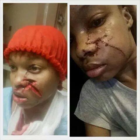 Ceosonsonpromo's tweet image. Don't pass this up RT for prayer