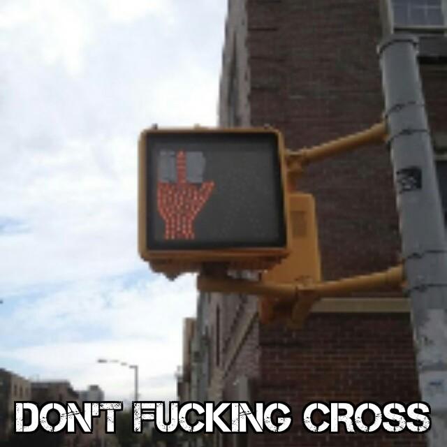 RyanAlanComedy's tweet photo. http://t.co/N6Z94plt7B