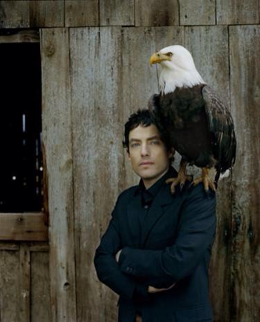 Happy Birthday Jakob Dylan   