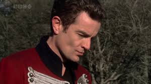 Gotr Southern oregon (@rebeccaspikefor) on Twitter photo 