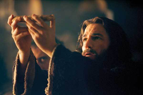 Jóvenes Católicos tweet media