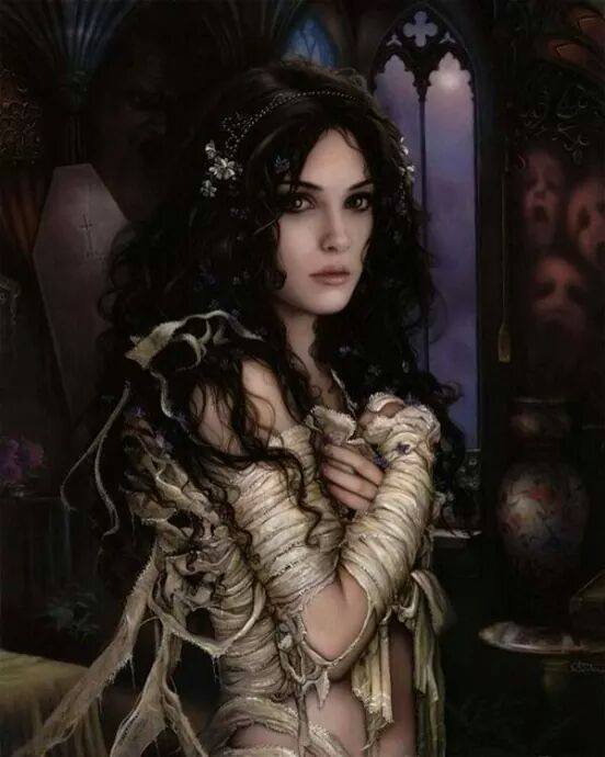 Gotr Southern oregon (@rebeccaspikefor) on Twitter photo 